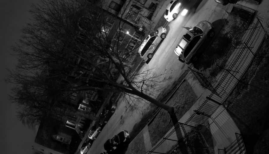 Reolink Camera Two_01_Reolink Home Hub One_20260403201458.jpg